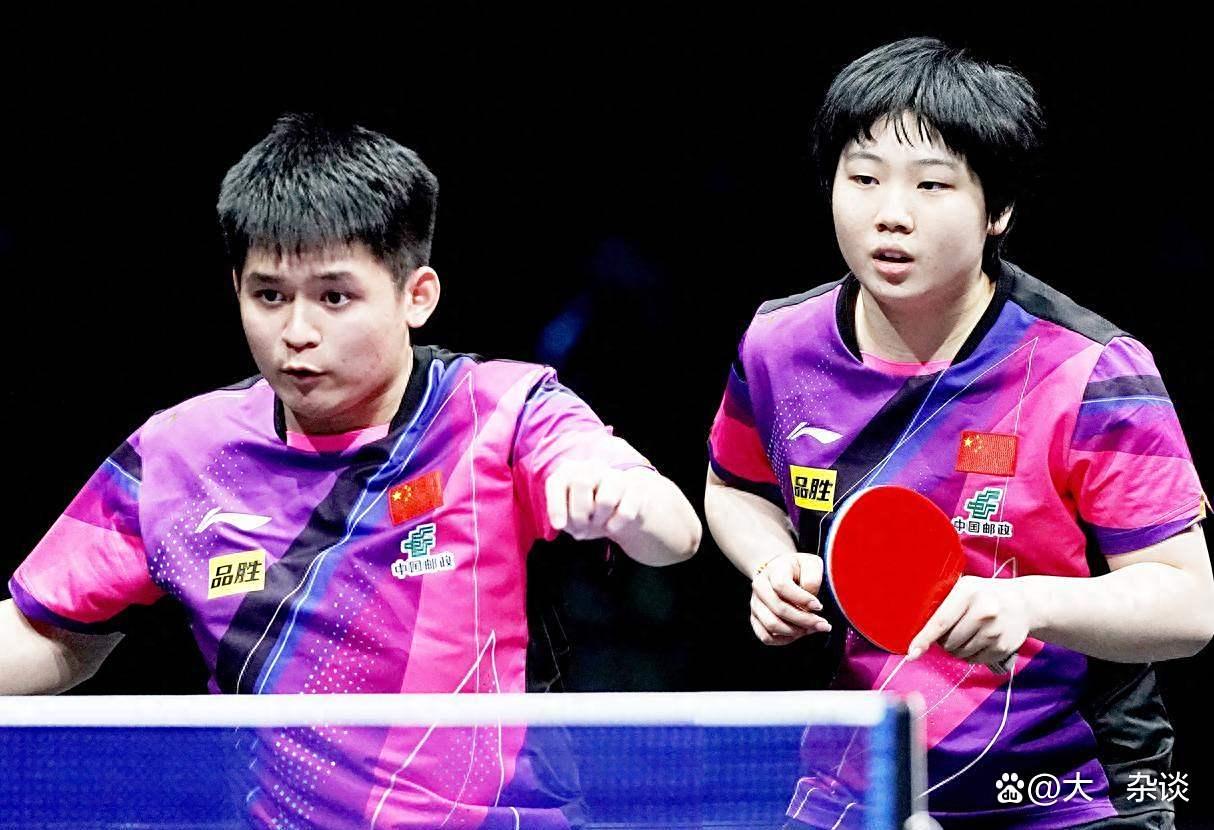 瑞典队连胜晋级,实力进入淘汰赛(瑞典队连胜晋级,实力进入淘汰赛了吗) 瑞典队连胜晋级,实力进入淘汰赛(瑞典队连胜晋级,实力进入淘汰赛了吗)