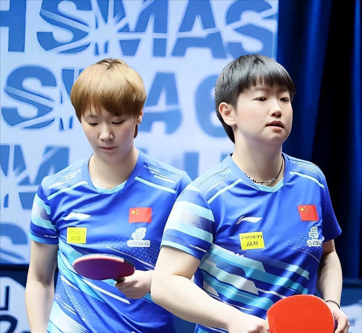 瑞典队连胜晋级,实力进入淘汰赛(瑞典队连胜晋级,实力进入淘汰赛了吗) 瑞典队连胜晋级,实力进入淘汰赛(瑞典队连胜晋级,实力进入淘汰赛了吗)