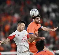 包含精英联赛激情澎湃,强队争夺冠军荣耀备战完毕的词条 包含精英联赛激情澎湃,强队争夺冠军荣耀备战完毕的词条